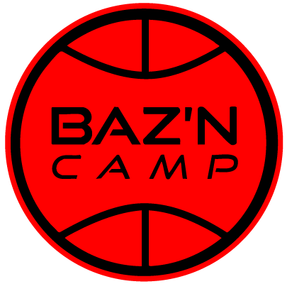 Logo-bazn-noir-1
