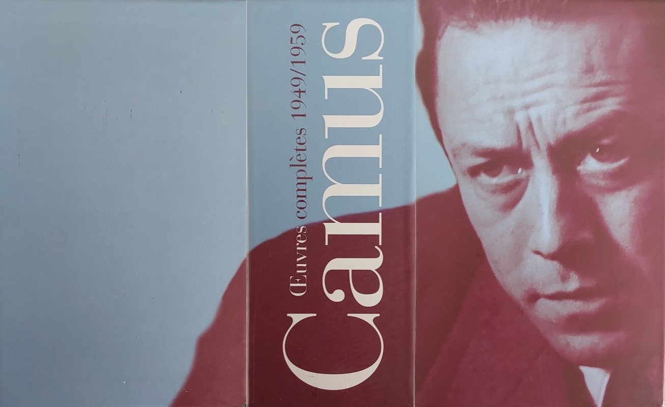 Pleiade-549-CAMUS2-2335