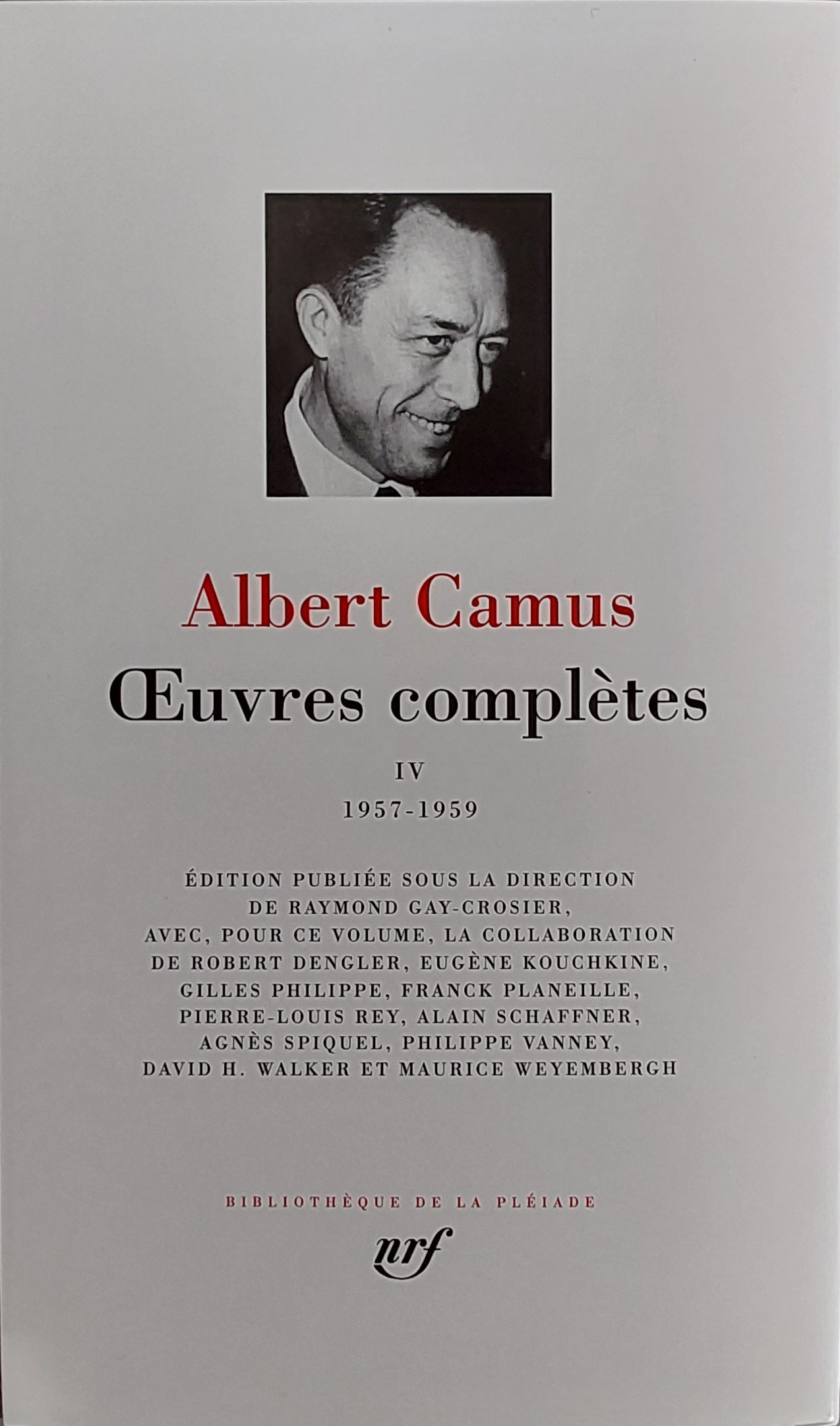 Pleiade-549-CAMUS2-2333