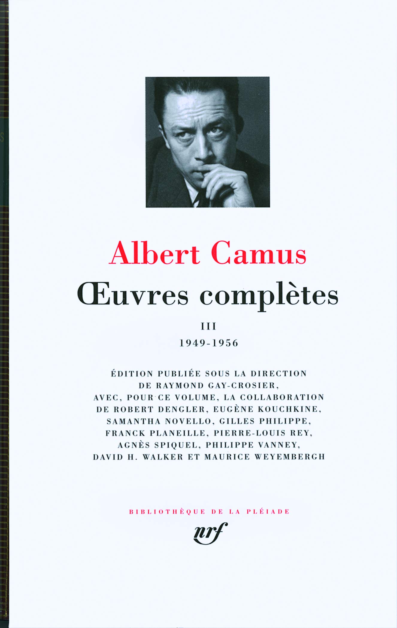 Pleiade-548-CAMUS3-1907