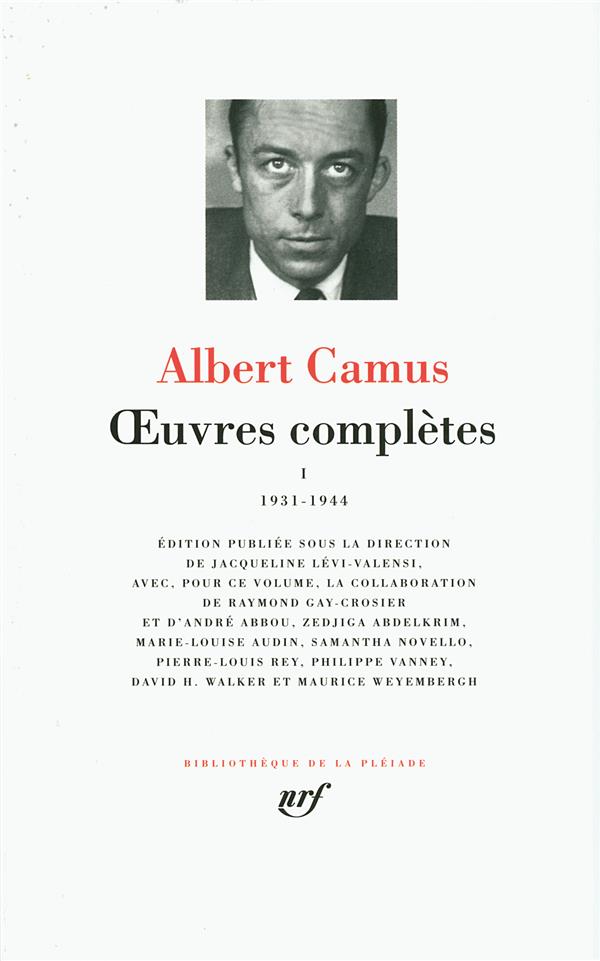 Pleiade-161-CAMUS2-1905