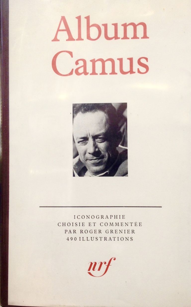 CAMUS-1908