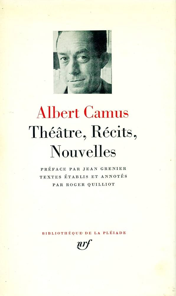 Pleiade-161-CAMUS1-3164