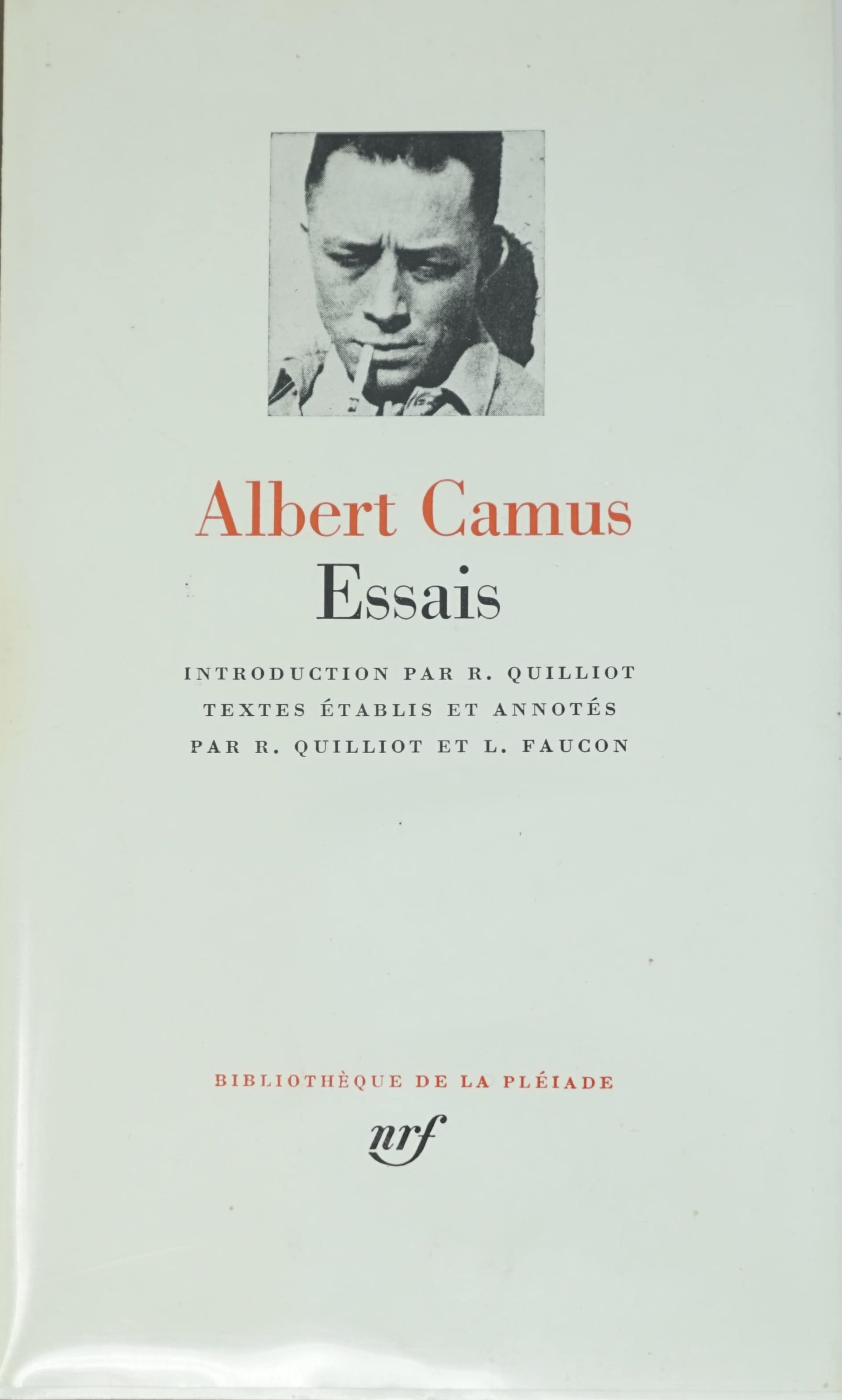 Pleiade-183-CAMUS1-1909