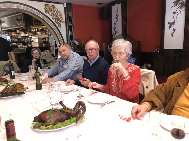 Img 7595 moyenne
