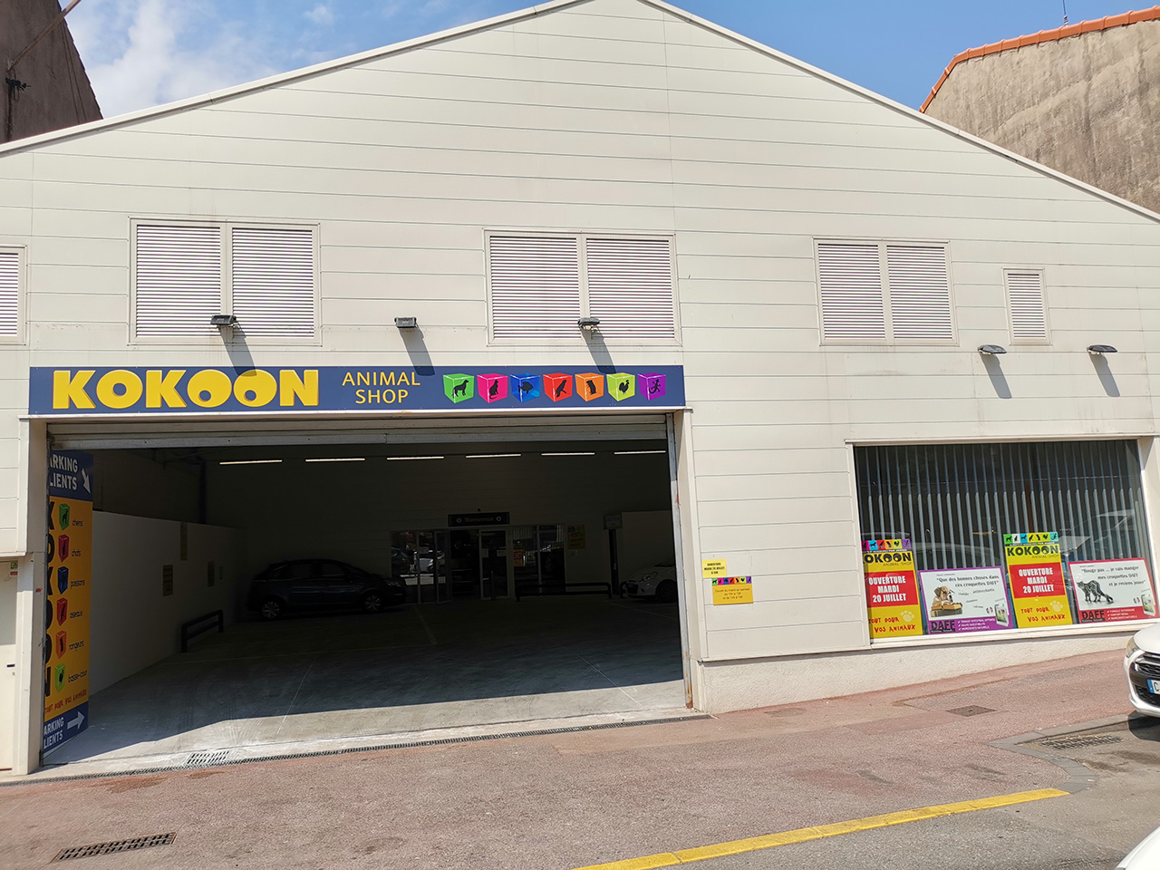 Kokoon cannes 1280 1