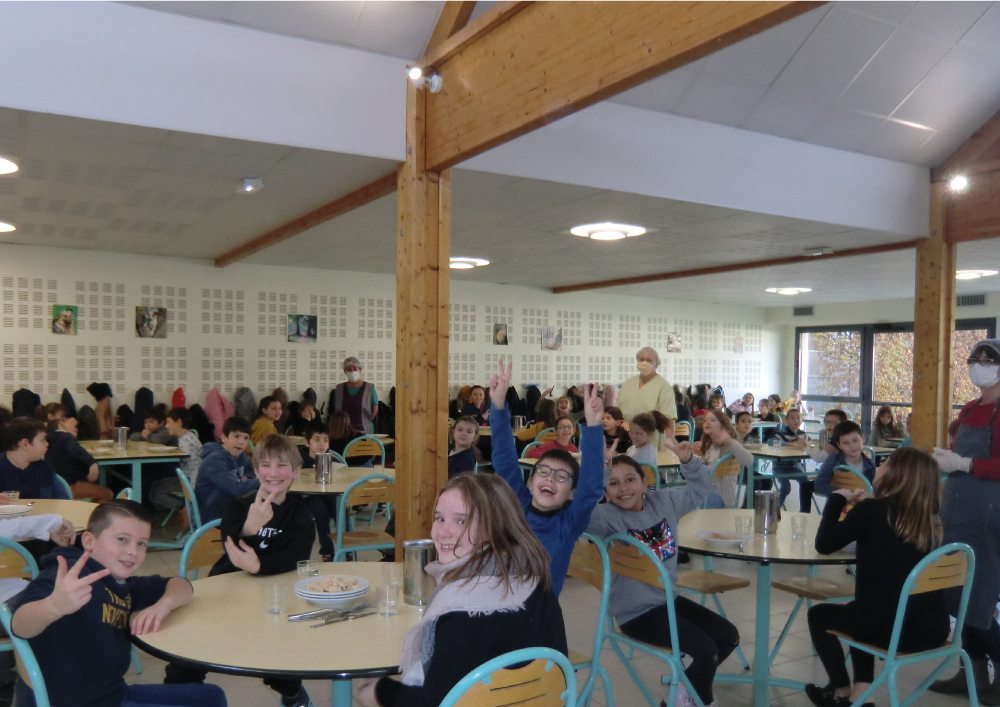 Cantine-1
