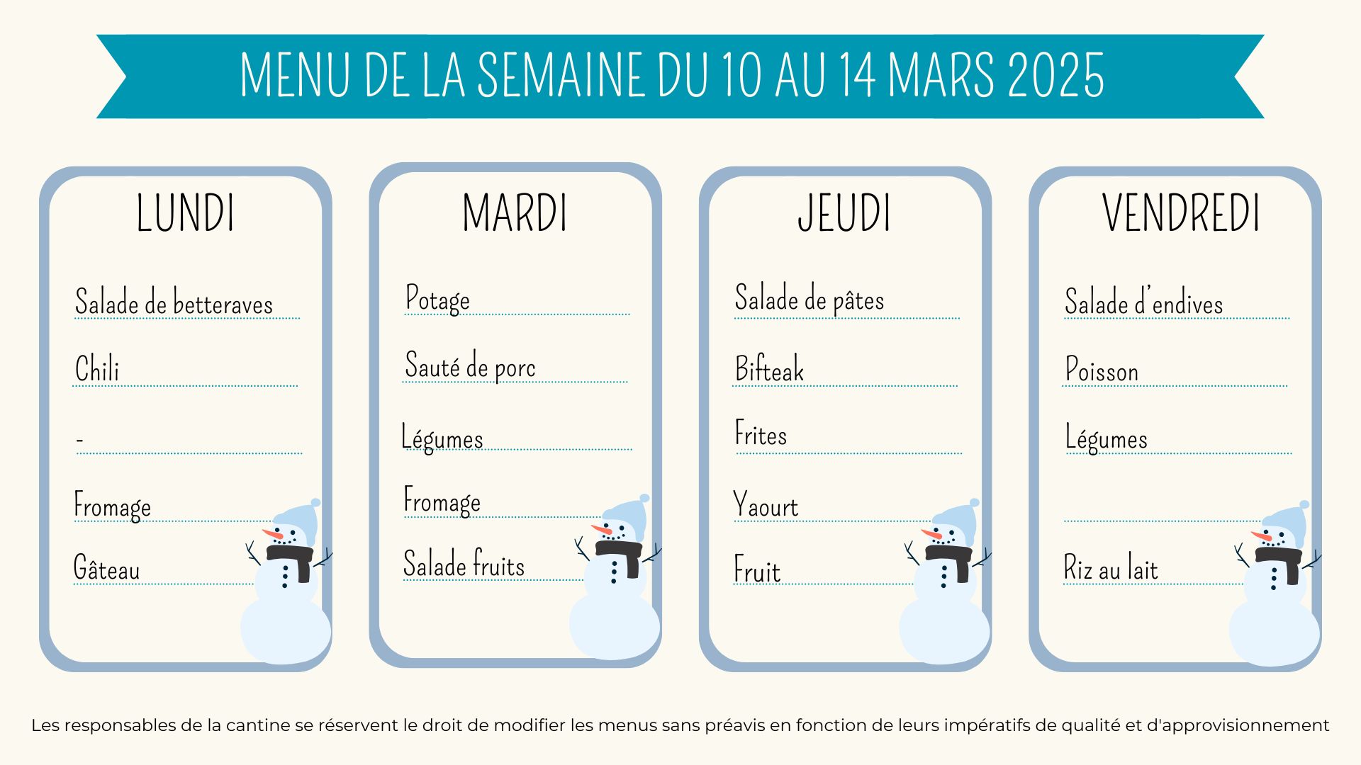 Menu-de-cantine