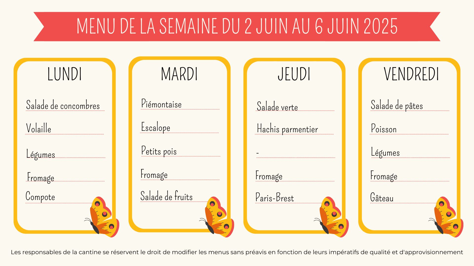 Menu-de-cantine