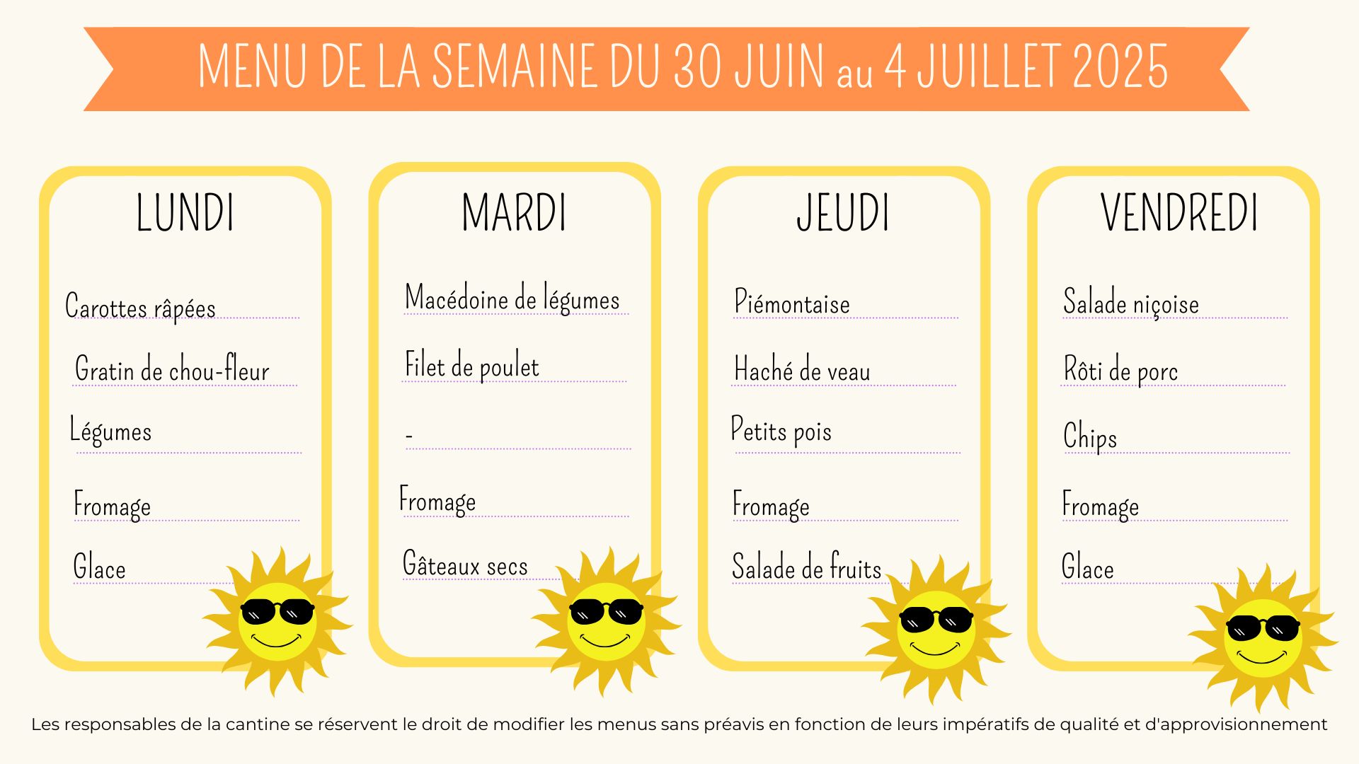 Menu-de-cantine