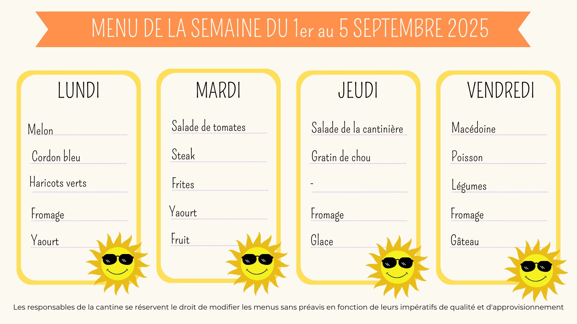 Menu-de-cantine