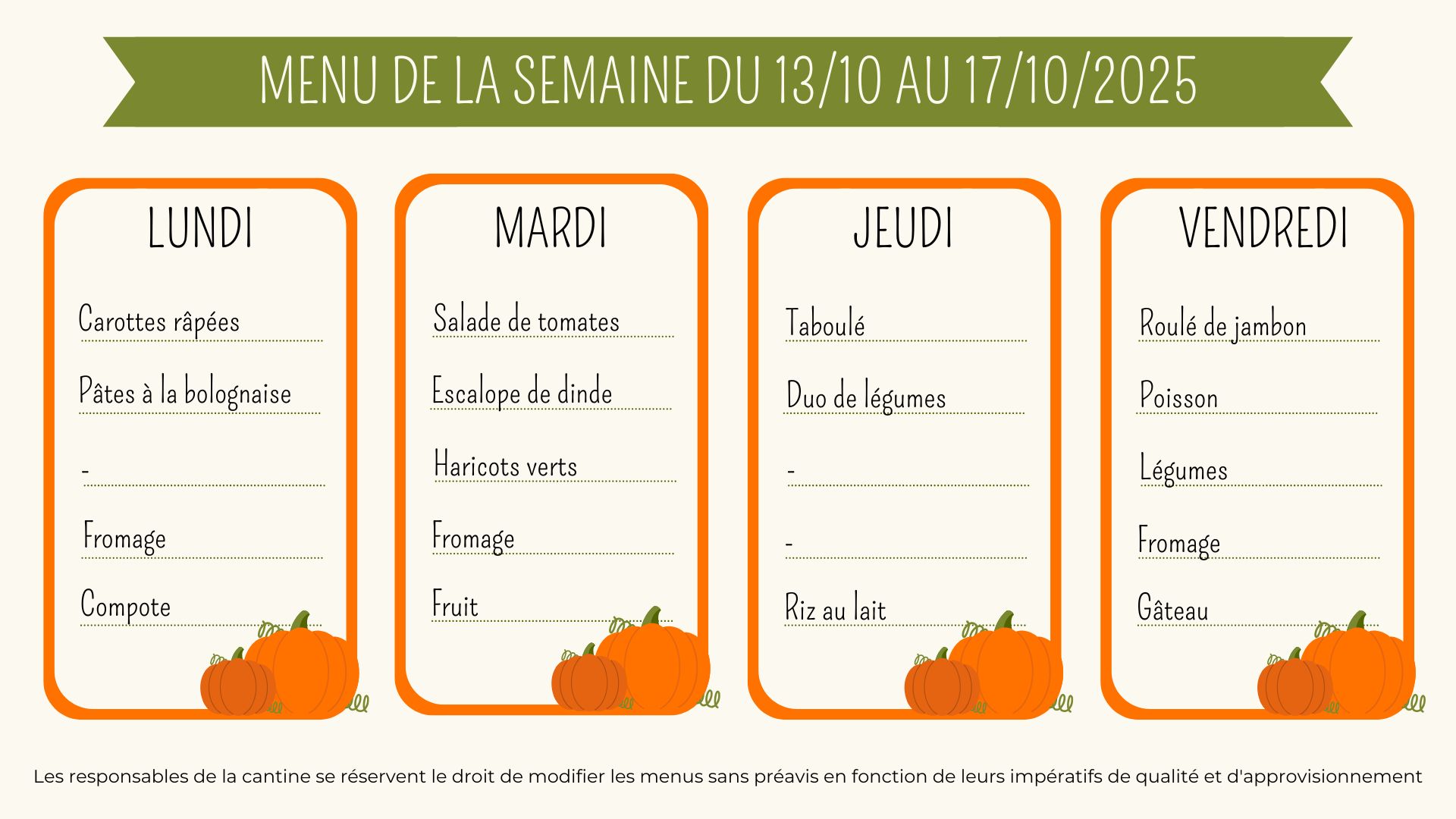Menu-de-cantine