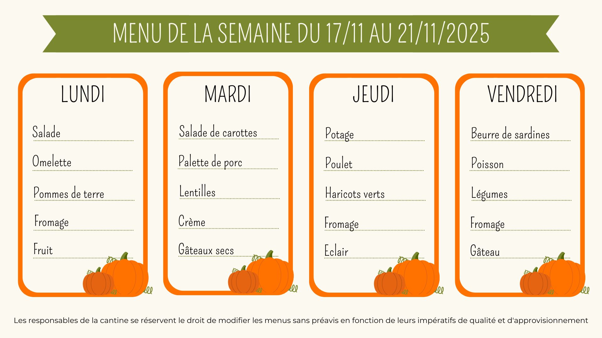 Menu-de-cantine