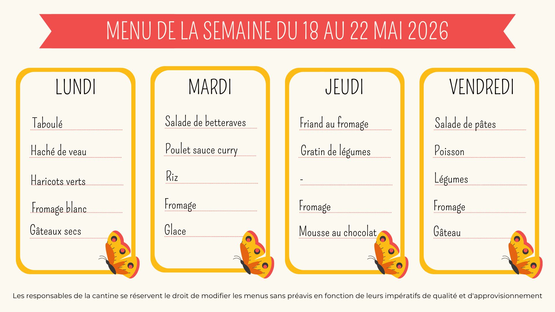 Menu-de-cantine