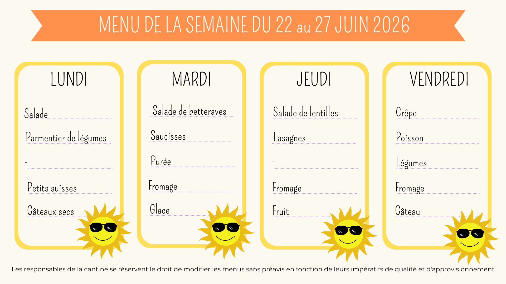 Menu-de-cantine