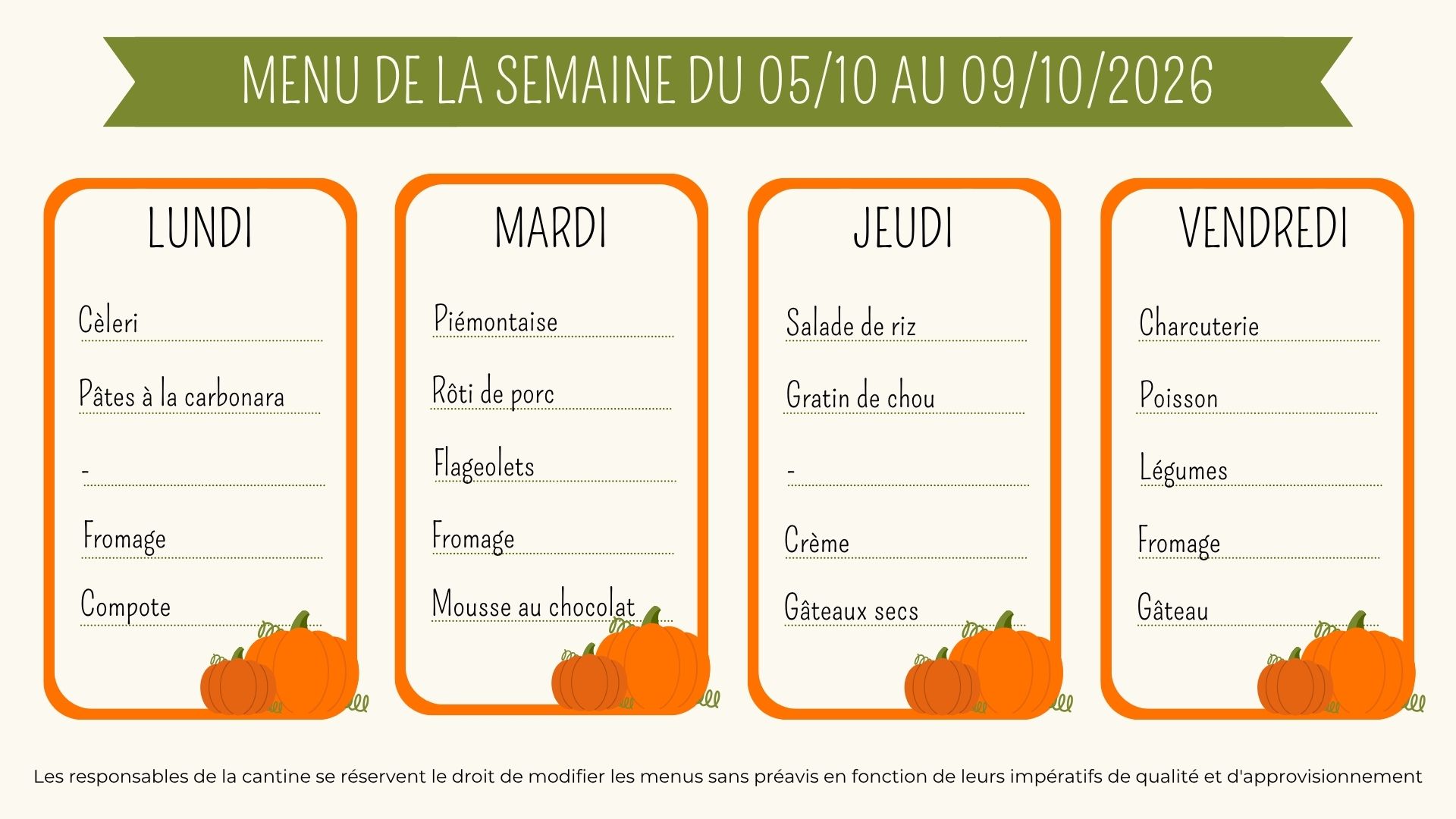 Menu-de-cantine