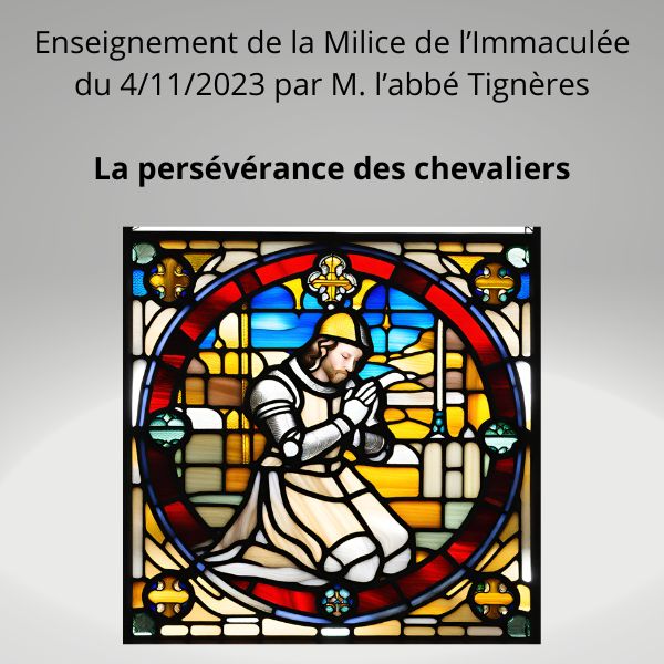 Enseignement-de-la-Milice-de-l-Immaculee-1-
