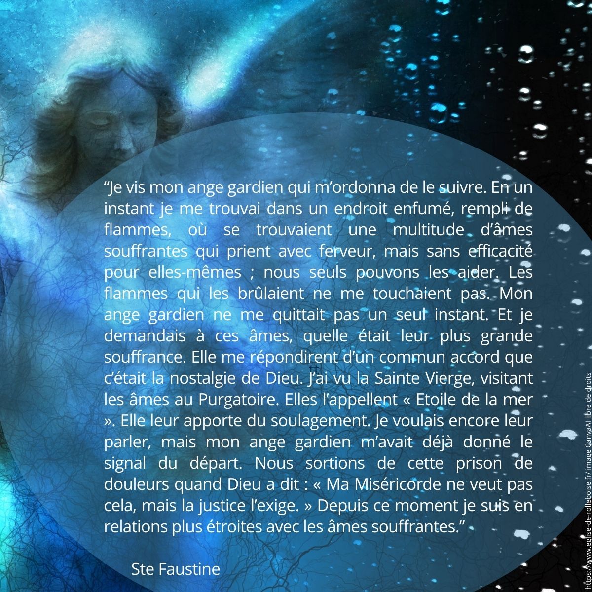 Sans titre 1200 x 1200 px 