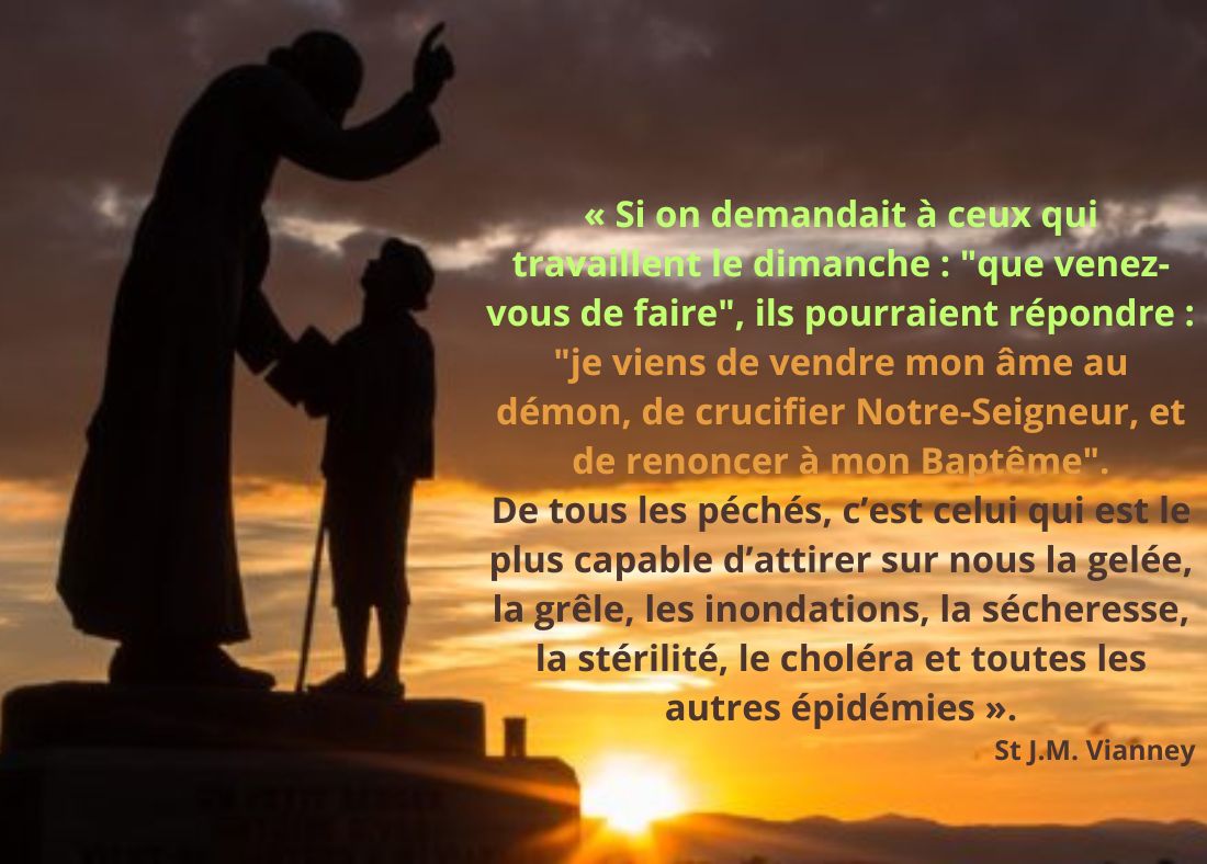 Sans titre 100 788 px 1100 788 px 