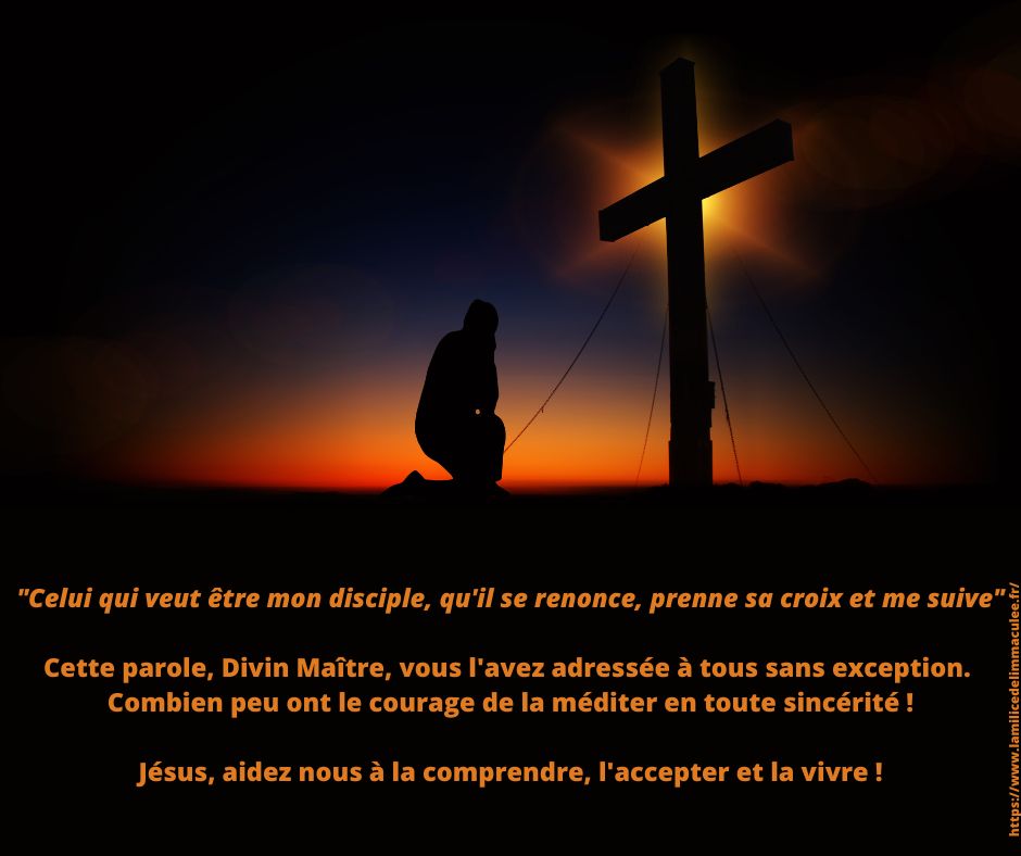 Design sans titre
