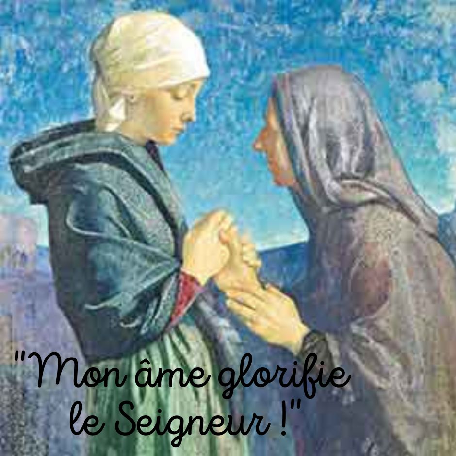 Sans titre 940 940 px 