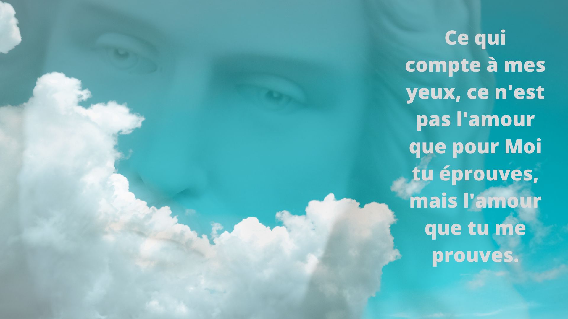 Ajouter un sous titre