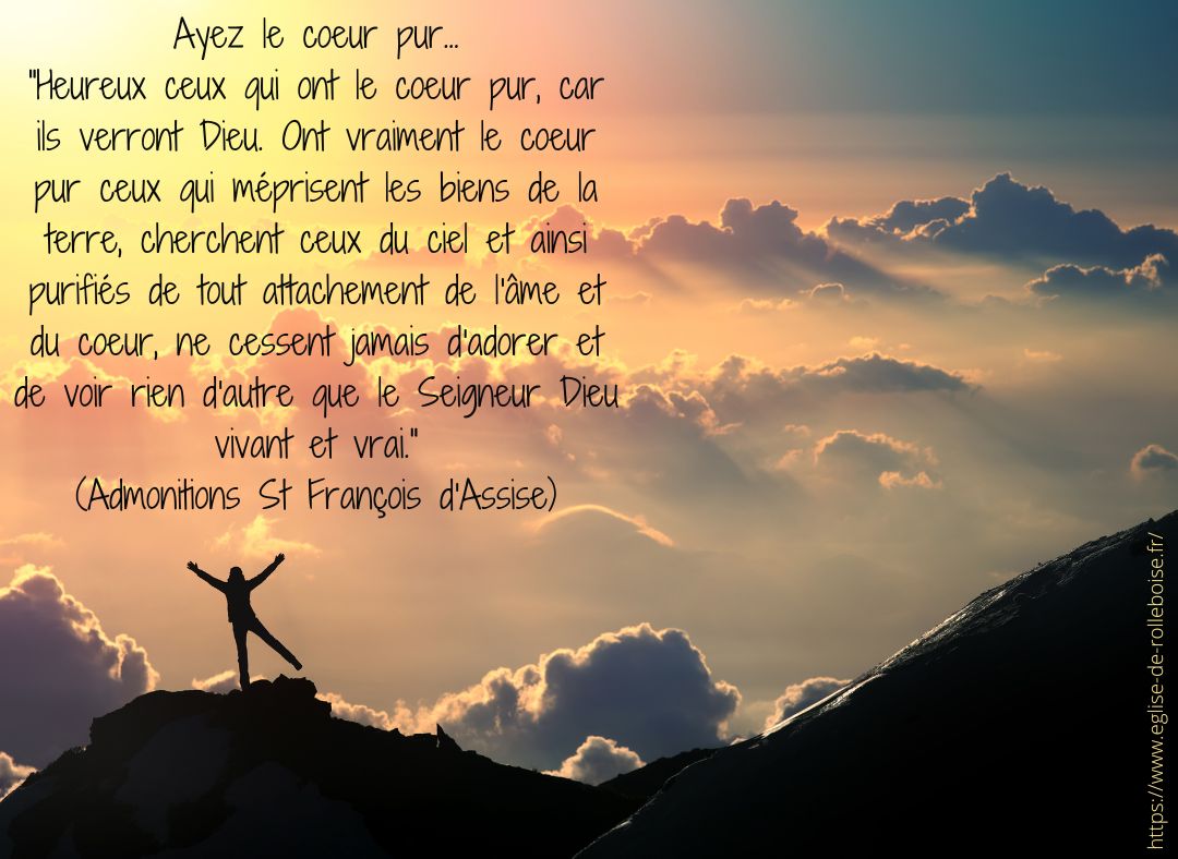 St francois 4 oct
