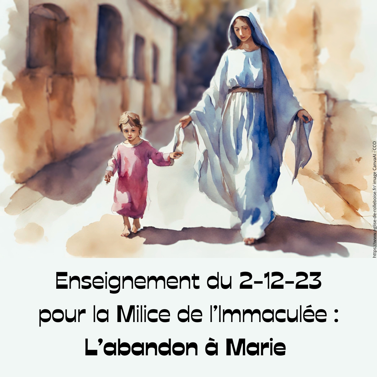 Le-bonheur-de-La-prendre-par-la-main-tout-au-long-du-jour-1200-x-1200-px-