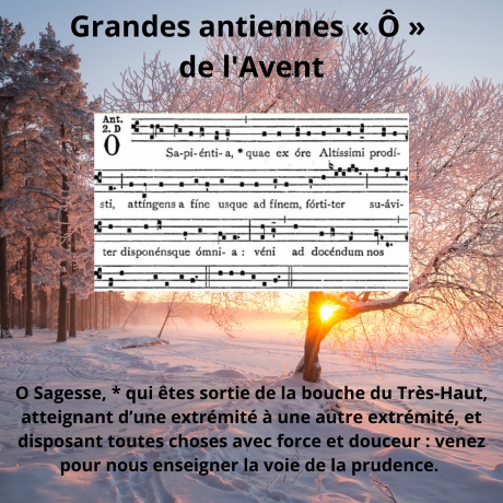 Grandes-antiennes-O-de-l-Avent