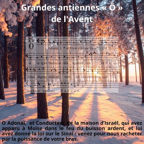 Grandes-antiennes-O-de-l-Avent-1-