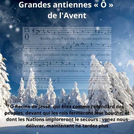 Grandes-antiennes-O-de-l-Avent-2-