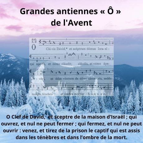 Grandes-antiennes-O-de-l-Avent-3-