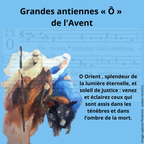 Grandes-antiennes-O-de-l-Avent
