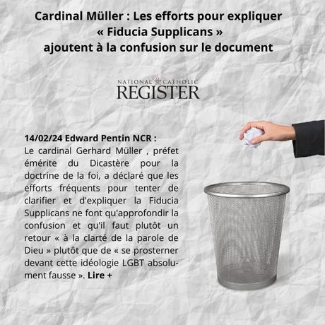 Cardinal-Muller-Les-efforts-pour-expliquer-les-Fiducia-Supplicans-ajoutent-a-la-confusion-sur-le-document