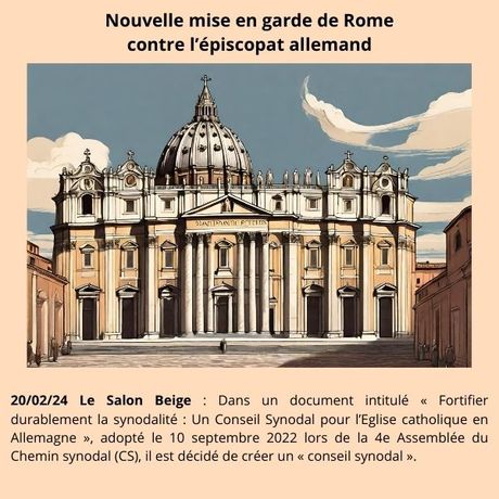 Vatican-600-x-600-px-
