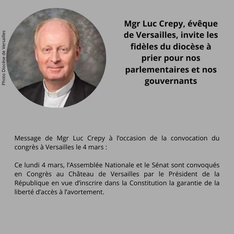 Mgr-Luc-Crepy-eveque-de-Versailles-invite-les-fideles-du-diocese-a-prier-pour-nos-parlementaires-et-nos-gouvernants-1-