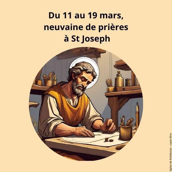 Du-11-au-19-mars-neuvaine-de-priere-a-St-Joseph