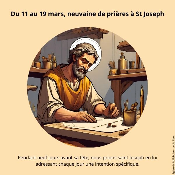 Du-11-au-19-mars-neuvaine-de-priere-a-St-Joseph-1-