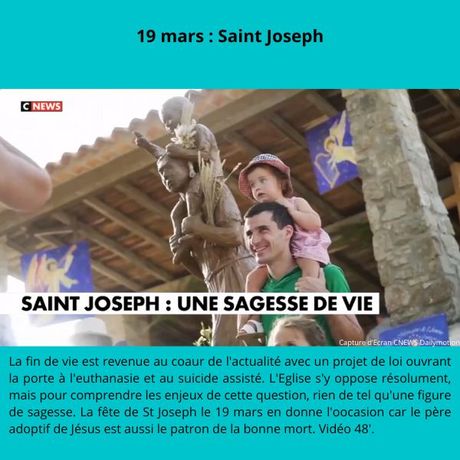 19-mars-Saint-Joseph