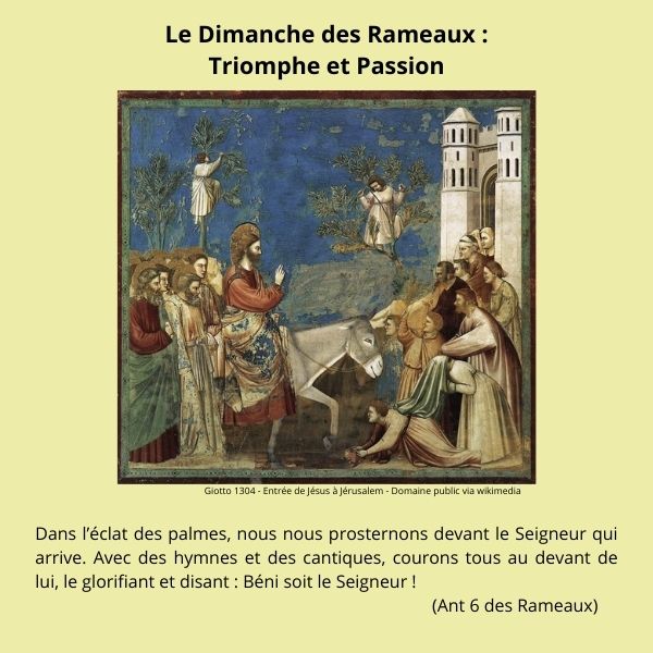 Giotto-1304-Entree-de-Jesus-a-Jerusalem-Domaine-public