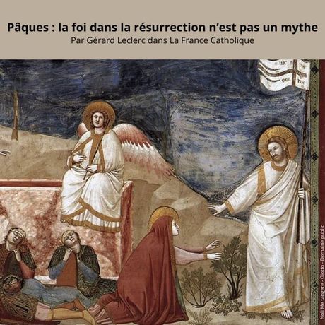 Paques-la-foi-dans-la-resurrection-n-est-pas-un-mythe