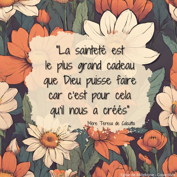 Titre 1 