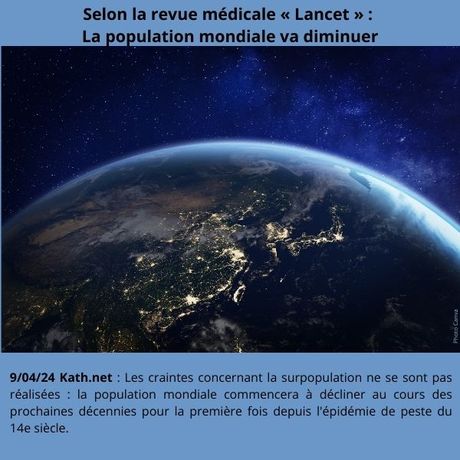 Selon-laevue-medicale-Lancet-La-population-mondiale-va-diminuer