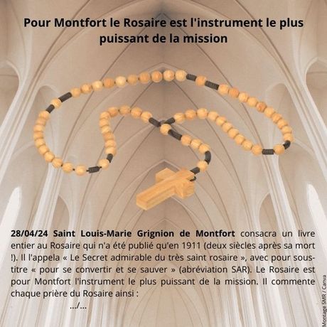 Pour-Montfort-le-Rosaire-est-l-instrument-le-plus-puissant-de-la-mission