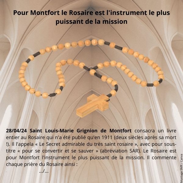 Pour-Montfort-le-Rosaire-est-l-instrument-le-plus-puissant-de-la-mission