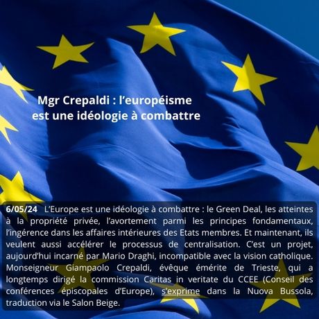 Mgr-Crepaldi-l-europeisme-est-une-ideologie-a-combattre-1-