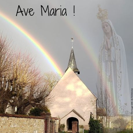 Ave-Maria-1-