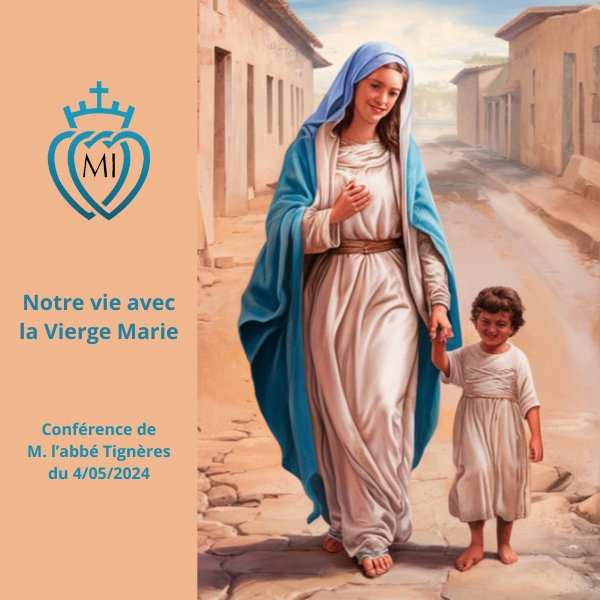 Notre-vie-avec-la-Vierge-Marie