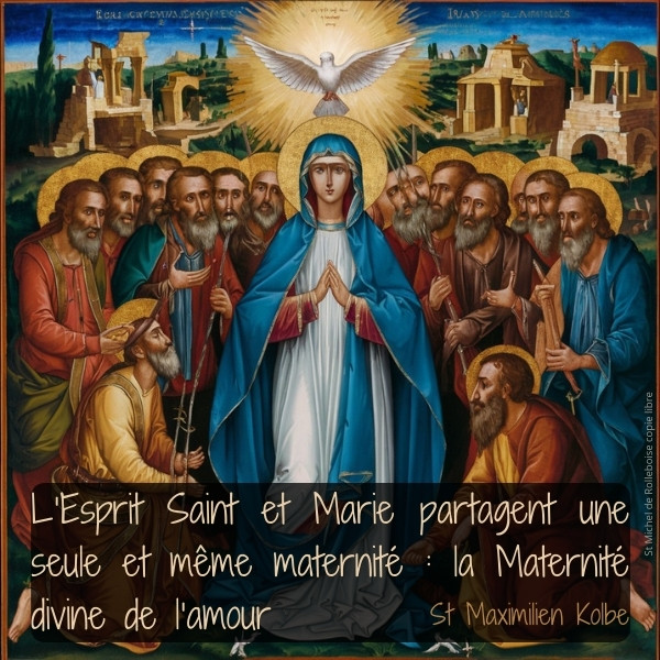 St michel de rolleboise copie libre 1 