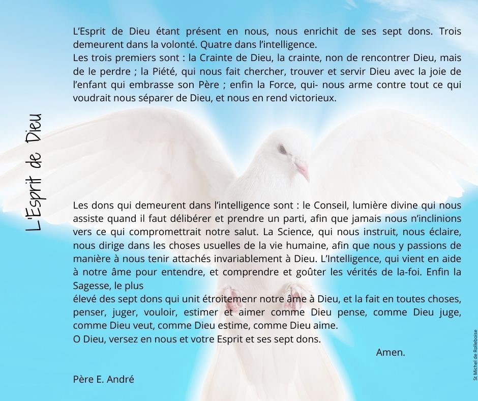 L-Esprit-de-Dieu-1200768-Publication-Facebook-